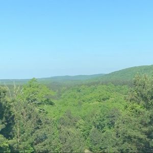 Meet your Posher, Nathan